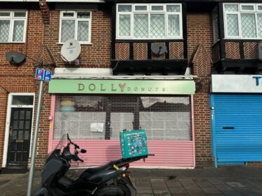 187 Southborough Lane Bromley (002)