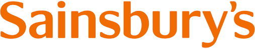 Sainsburys Logo