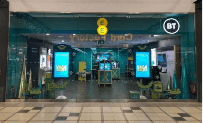 Screenshot 2024 01 16 161426