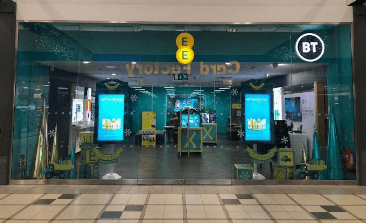 Screenshot 2024 01 16 161426