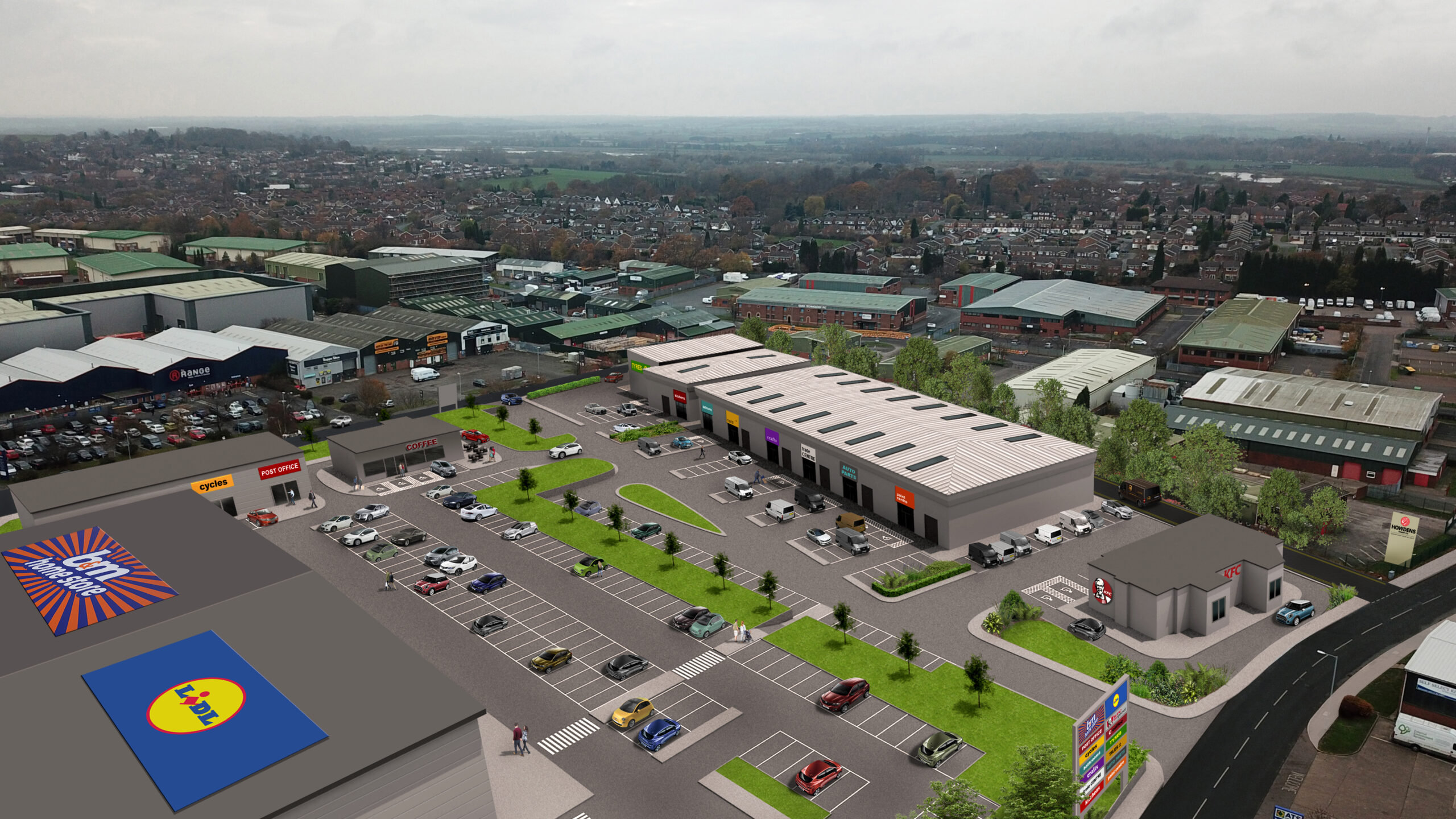 DCIM100MEDIADJI 0674.JPG