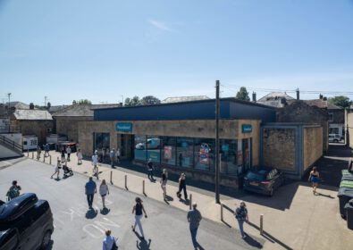 Crewkerne 9MarketSt 07