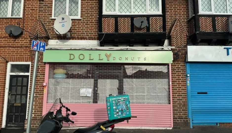 187 Southborough Lane Bromley (002)